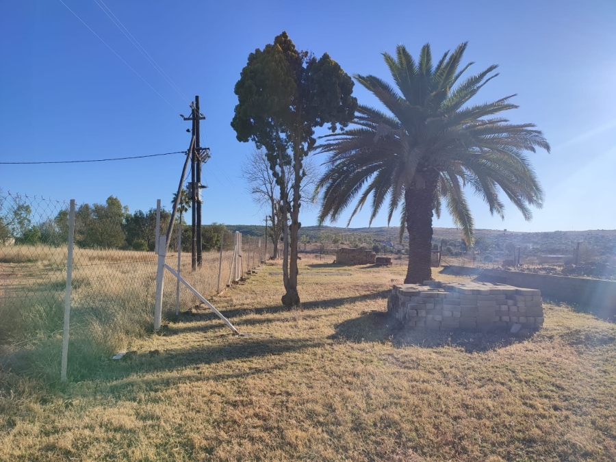 3 Bedroom Property for Sale in Swartruggens North West